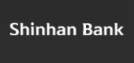 Bank SHINHAN
